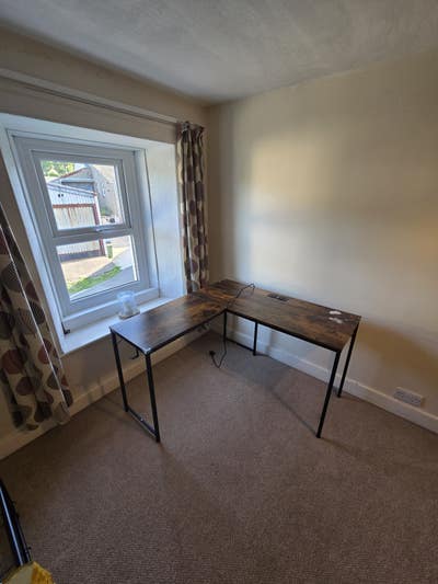 Double room in beautiful Lakes village  Main Photo