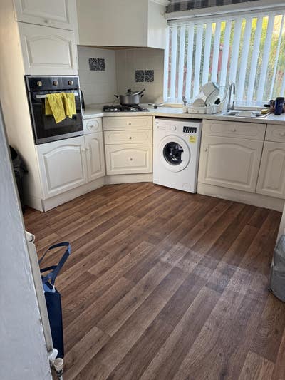 Room to let Main Photo
