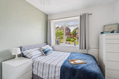 ✨🛍️Walking Distance To Town Centre🛍️✨ Main Photo