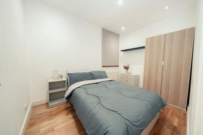 1 Great Double Room in West Norwood Main Photo