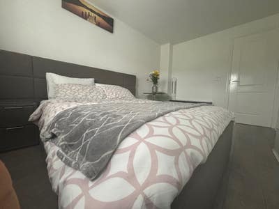 Peaceful Stay in a New Build Home in Basildon Main Photo