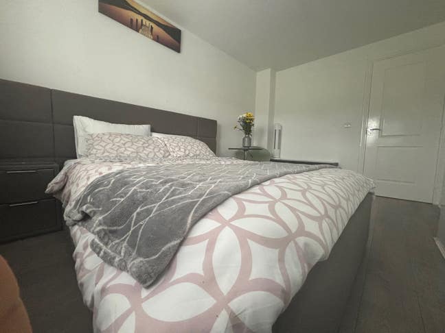 Peaceful Stay in a New Build Home in Basildon Main Photo