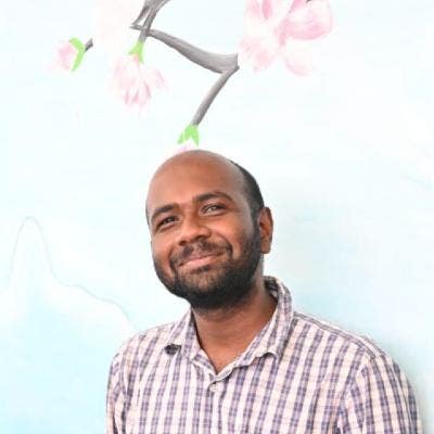 I am a male student aged 25. I am looking for... Main Photo