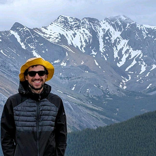 Looking for a room/ buddy up (gosforth area) Main Photo