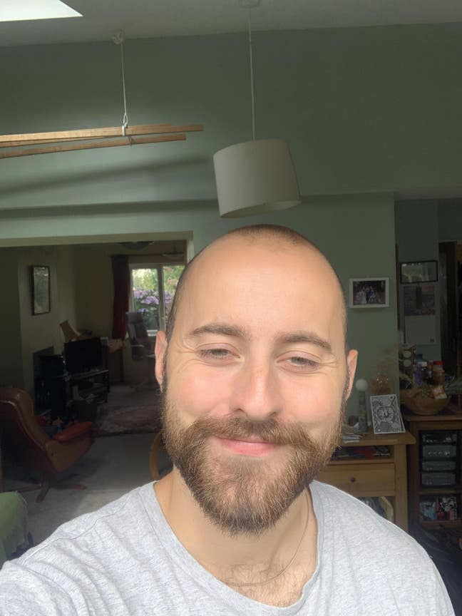 Hey! My name is Elis and I am looking for a r... Main Photo