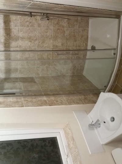 Great student/post grad house located in Earlsdon Main Photo