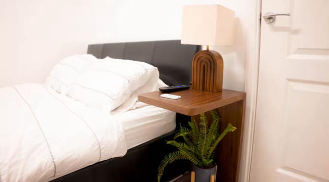Studio Apartment for Short Stay Main Photo