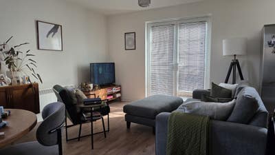 Master double room with Ensuite in Stretford Main Photo