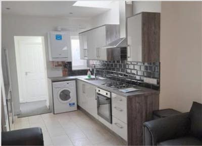 Sutdents wanted room in selly oak  Main Photo