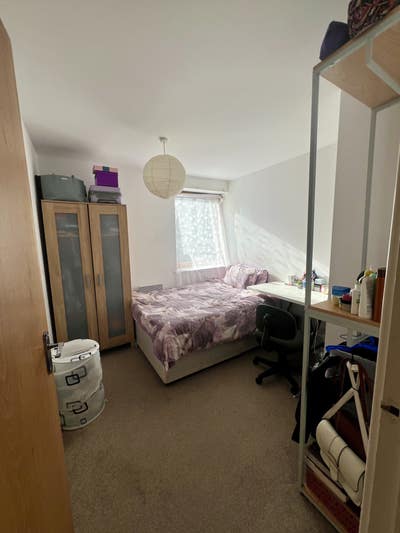 Cozy Apartment in Town Center with a nice view  Main Photo