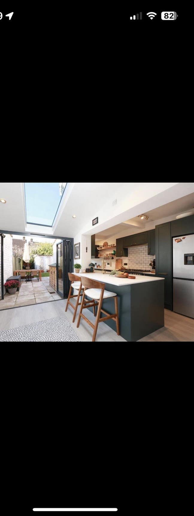 Double room in house for short term let  Main Photo