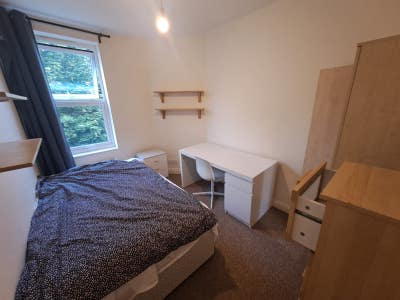 Urgent - needing replacement, very close to campus Main Photo