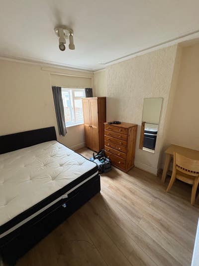 Student room to let (replacing myself) Main Photo
