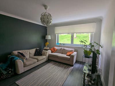 Double Room in Southside Main Photo