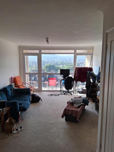 Room in Central Bath available Main Photo