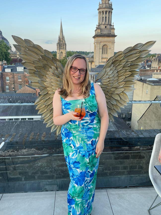 Double room wanted in a social household!  Main Photo