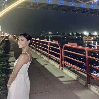 Looking for Room in Female Flatshare Main Photo