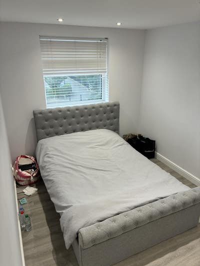 “Must See” - Room to Let in Northampton Main Photo