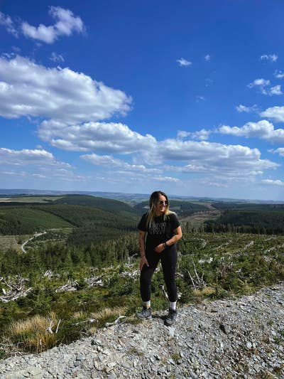 Looking for a peaceful home Main Photo