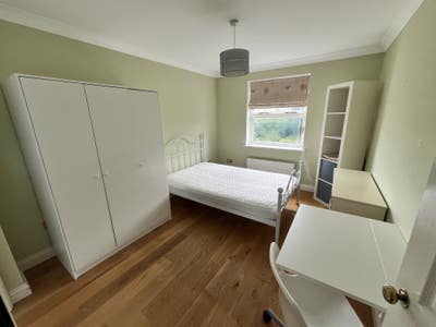 Calm Beautiful Home Main Photo