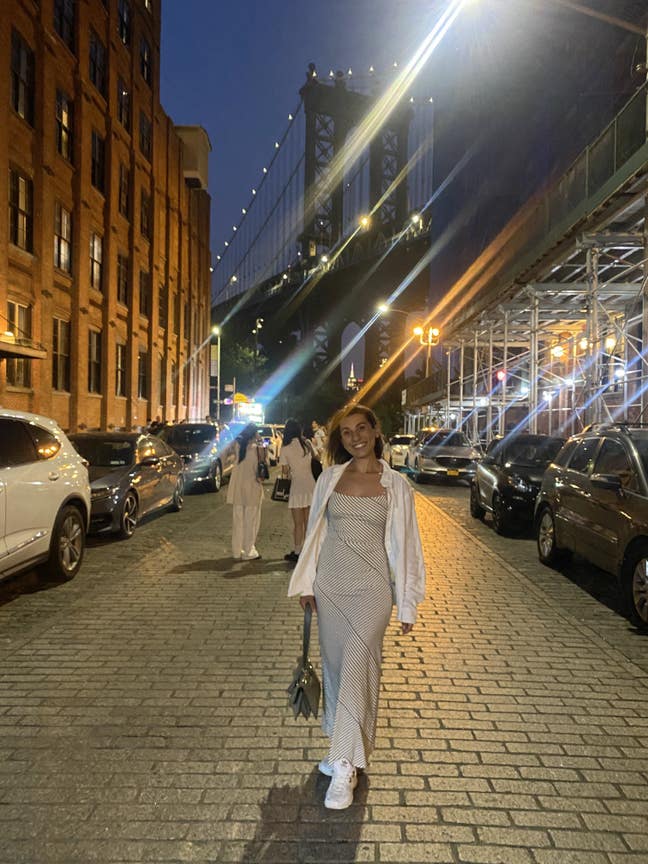 1 Bedroom Flat  Main Photo