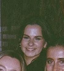 Looking for a friendly house share in North London Main Photo