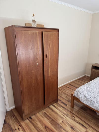 Room Available for Rent  Main Photo