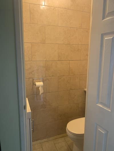 Professional House Share, Telford (TF3) Main Photo
