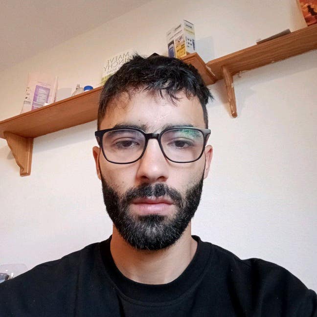 I am a male aged 28. I am looking for a singl... Main Photo