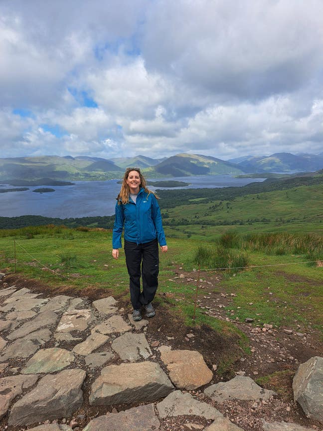 Looking for a spot in central Bristol/ buddy up! Main Photo