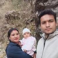 Room for rent Main Photo