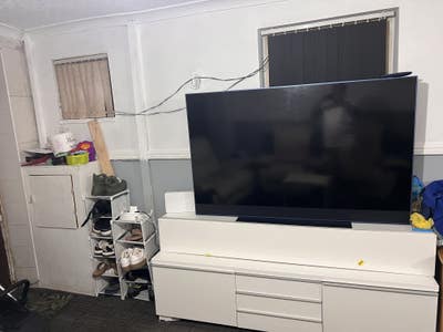 Looking for single tenant  Main Photo