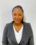 Professional Female seeks a double room Main Photo