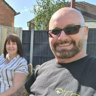 Looking for 1 bed flat or duplex  Main Photo