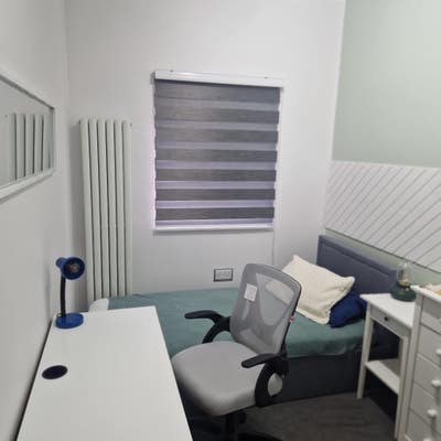 Student rooms Gilesgate Durham Main Photo