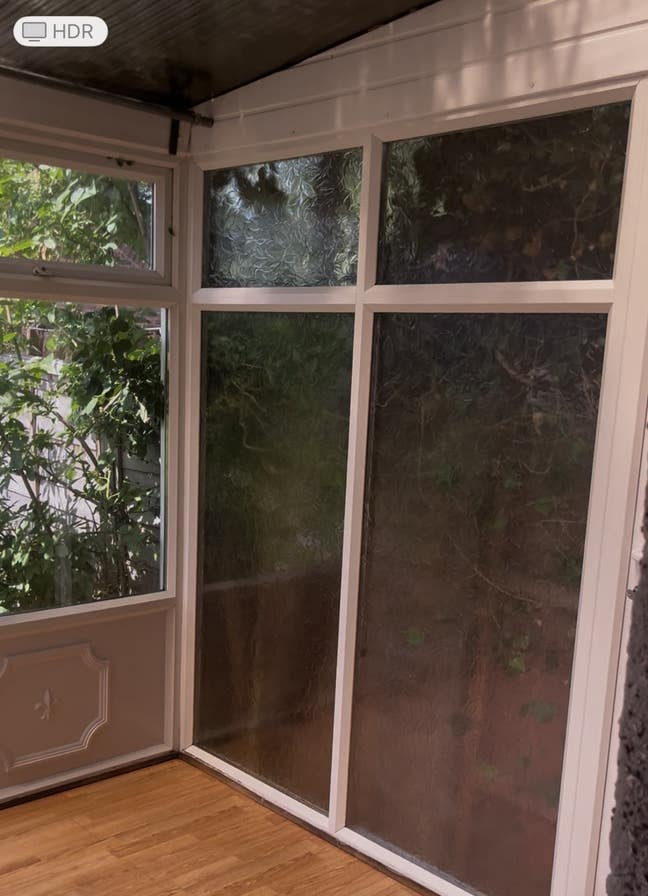 Rooms to rent - 3 min to Norwood Junction  Main Photo