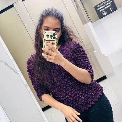 Looking for someone who can join us to find a... Main Photo