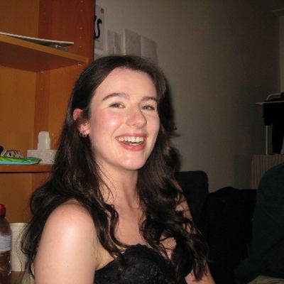 Looking for room in Edinburgh! Main Photo