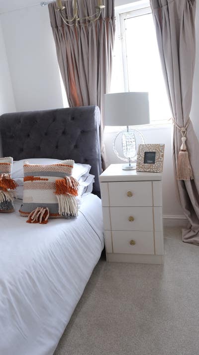 Rooms in a Shared House, RM15 Ockendon Main Photo