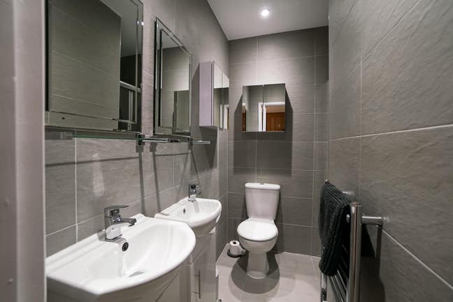 🍂 Autumn Sale! 🍂  Close to Tvp!! Main Photo