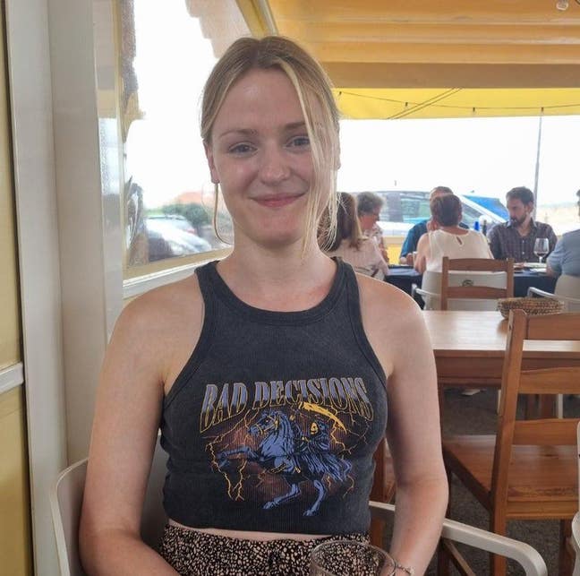 Looking for Short Term Let in Bristol Main Photo