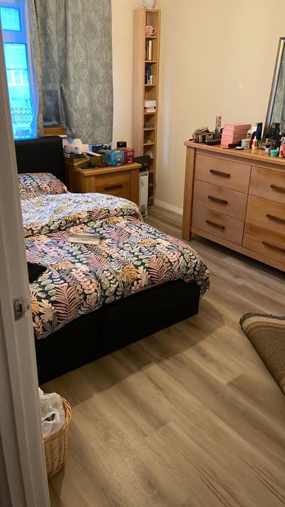 Newly refurbished property available for lodging Main Photo