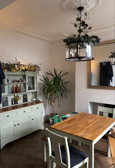 Double room by Chalkwell Park  Main Photo