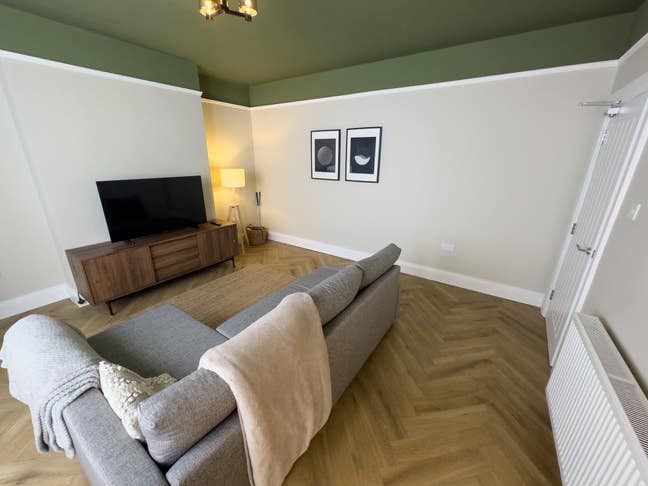 Aigburth L17 - Sefton Park!! Main Photo