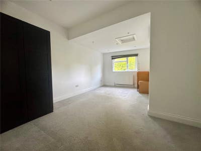 Ensuite Double Room to Rent Croydon Bills Included Main Photo