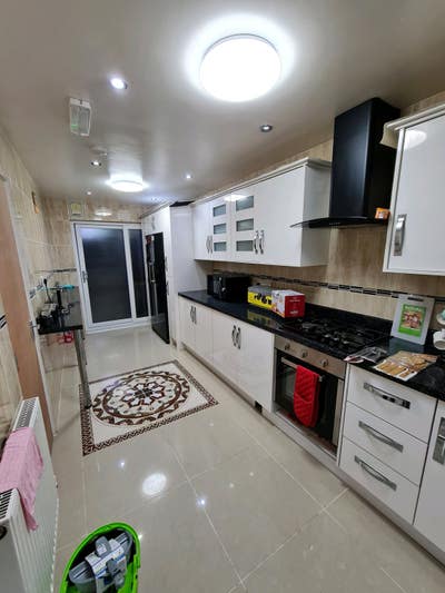 Supported Accommodation DSS Aproved  Main Photo