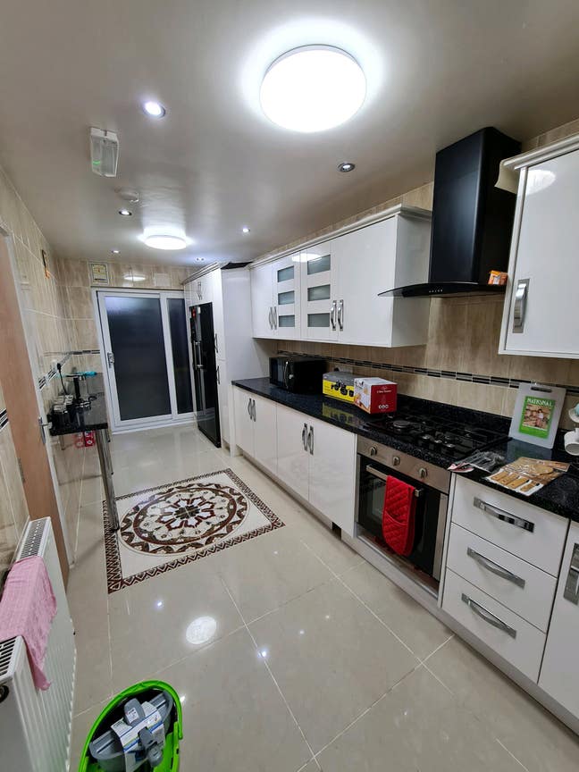 Supported Accommodation DSS Aproved  Main Photo