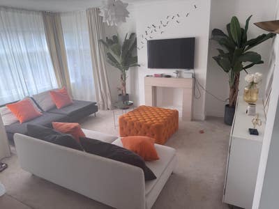Double Room available near Beckenham High Street Main Photo