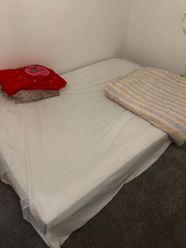 A standard room to rent  Main Photo