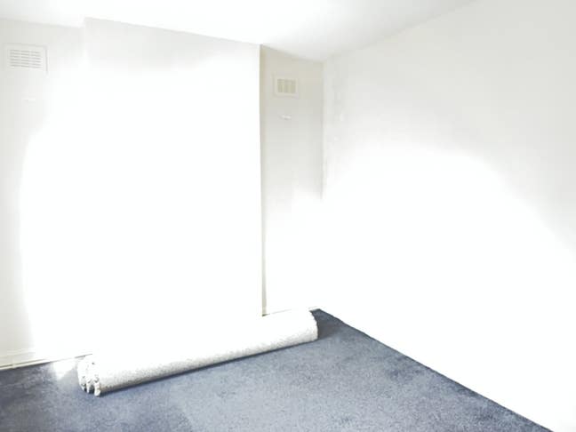 Guardianship: 1 Bedroom Property In Crouch End  Main Photo